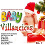 Baby Villancicos