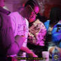 The Program (Explicit)