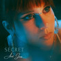 Secret