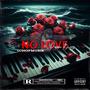 No Love (Explicit)