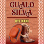 Oye Mami