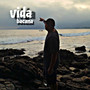 Vida de Bacana (Explicit)