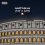 HIGH IN ROME (Explicit)