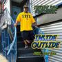 Inside Outside (feat. Tay Tay)