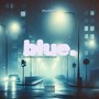 Blue (Explicit)