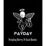 Payday (feat. Eazi Banks)