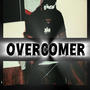 Overcomer