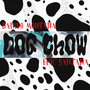 Dog chow (Explicit)