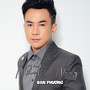 Nhạt Nắng