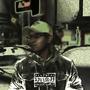 M.I.L (feat. 3lackBoy) [Explicit]