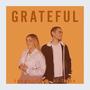 Grateful (feat. Ve Chica)