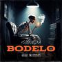 BODELO
