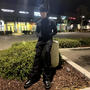 optimistic (feat. GoAwayChino) [Explicit]