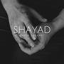 Shayad (Unplugged)