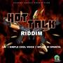 Hot Talk Riddim