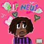 R.I.P. Neut (Explicit)