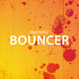 Bouncer