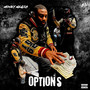 Options (Explicit)