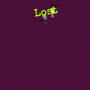 LOST (feat. seewhy) [Explicit]