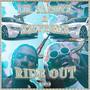 Ride Out (feat. Lil Yachty, K$upreme) [Explicit]