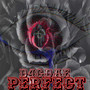 Perfect (Explicit)