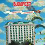 Budapest (feat. speck444) [Explicit]