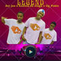 LEGEND (feat. Avi_Joe & OG_Pablo)