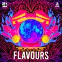 Flavours