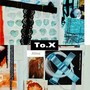 ToX