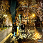 DUFFEL BAG (Explicit)