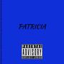 PATRICIA (Explicit)