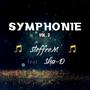 Symphonie (feat. Sha-D)