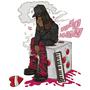 Tired Again (Explicit)