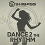 Dance 2The Rythm