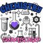 Chemistry (Explicit)