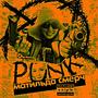 Punk (Explicit)