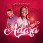 Adara