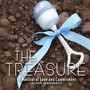 The Treasure: A Musical of Love and Commitment