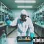 CHEMIST (Explicit)