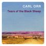 Tears of the Black Sheep