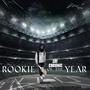 Rookie of the year (Explicit)