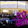 Por Favor (feat. Sincerely Yourz & Patty Honcho) [Explicit]