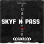 SKYF N PASS (TO DBN GOGO)