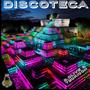 Discoteca (feat. Teoricoh) [Explicit]