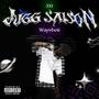 JUGG (feat. Famous freaky) [Explicit]