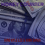 Money Counter (Explicit)