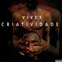 Sinceridade (Explicit)