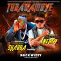 Tubawambye (feat. Scorpion shabba)