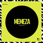 Memeza (Dub Mix)