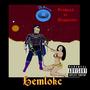 Hemlokc (Explicit)